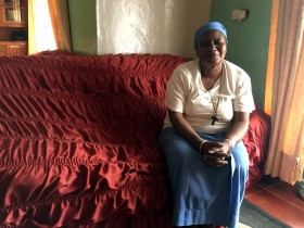 1Voyage visite 2018 (26)